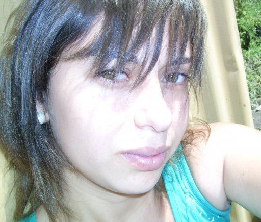 Daniela Andrea Soto Araya - 6ad6015381899517bff4b7d48f12ecef