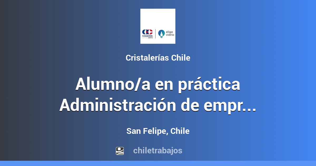 alumno-a-en-pr-ctica-administraci-n-de-empresas-llay-llay-san-felipe