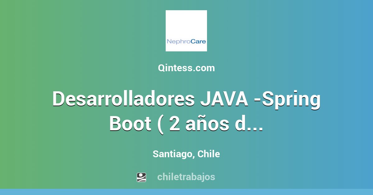 desarrolladores-java-spring-boot-2-a-os-de-experiencia-remoto