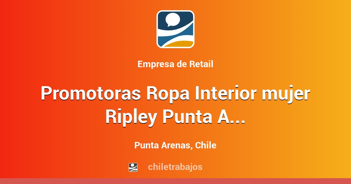 Ropa interior best sale mujer ripley