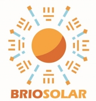 BRIOSOLAR SPA