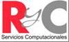 RYC SERVICIOS COMPUTACIONALES