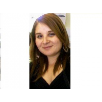 Daniela A Lejandra Jimenez Aguirre