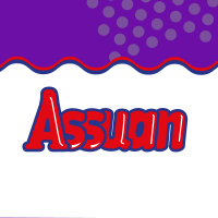 Assuan