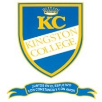 Colegio KIngston College