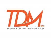 TRANSPORTES Y DISTRIBUCION MAULE SPA