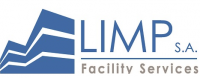 LIMP Facility Service