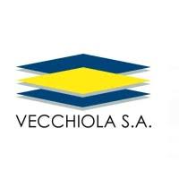 VECCHIOLA S.A.