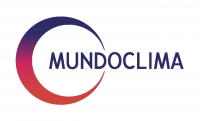 Mundoclima