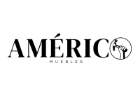 Americo Muebles y Construcciones SPA