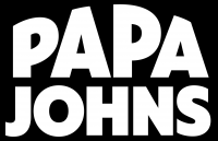 Papa John's Pizza