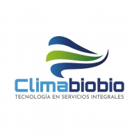 Climabiobio