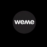 WEME INTERTIONAL SPA