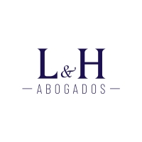 L&H Abogados