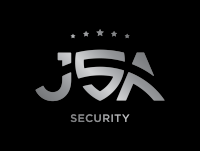 JSA Asesores en Seguridad