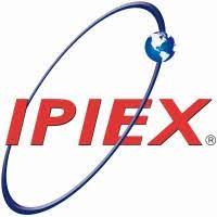 Ipiexchile