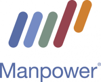 Manpower