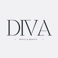 Diva Nails & Beauty