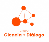 ONG Grupo Ciencia Más Diálogo