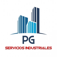 PG SERVICIOS INDUSTRIALES CARLOS GONZALEZ E.I.R.L