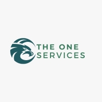 The ONE Services