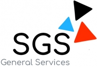 EMPRESA GSG SPA