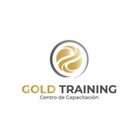 Gold Training