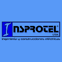 INSPROTEL