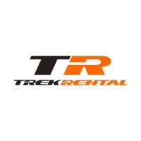 Trek Rental Ltda.