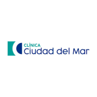 Clínica Cuidad del Mar