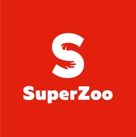 SuperZoo