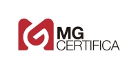 MG Certifica