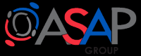 ASAP Group