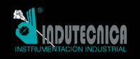 INDUTECNICA CHACON S I C SPA