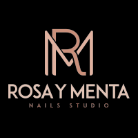 Rosa y Menta